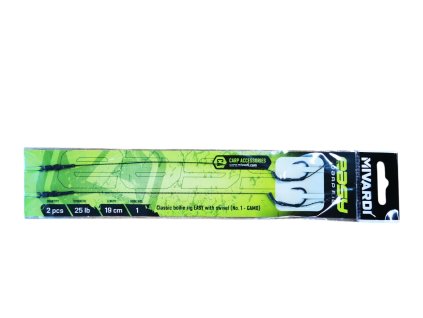 ACERRCSC01