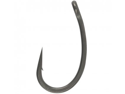Fox Háček Edges Curve Shank X  - velikost 4