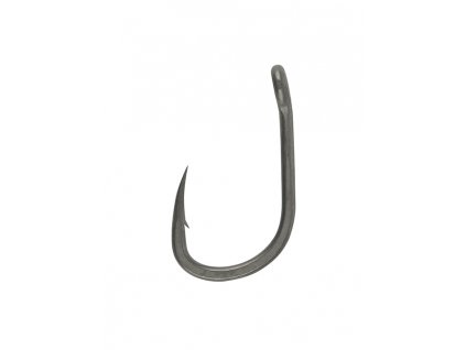 Fox Háčky Edges Wide Gape Beaked X Hooks 10ks vel. 4