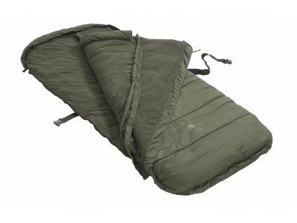 Mivardi Spací pytel New Dynasty Xtreme