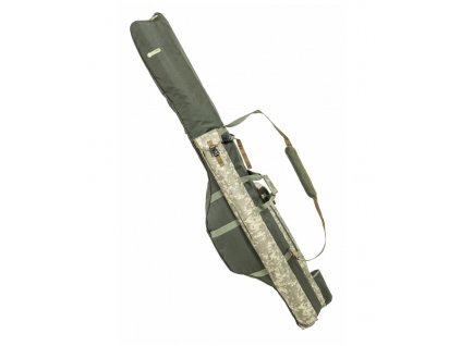 Mivardi Obal na pruty CamoCODE Compact