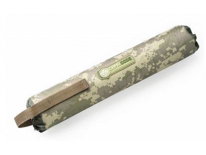 Mivardi Plovák na podběrák CamoCODE