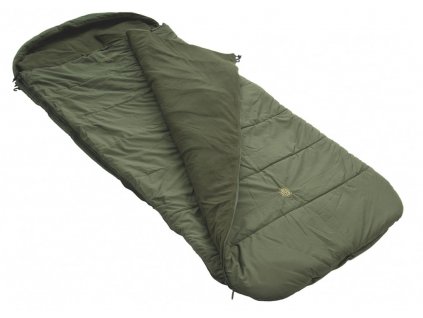 Mivardi Spací pytel New Dynasty