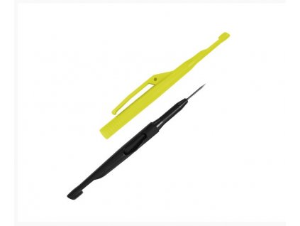 Delphin vyprošťovač háčků HOOKY