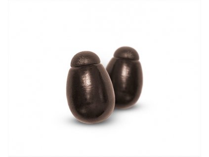 Delphin rychlovýměnný systém návazců Q-METHOD 10ks vel. SS