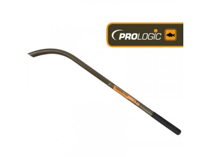 Prologic Kobra Cruzade Short Range Throwing Sticks 50 cm