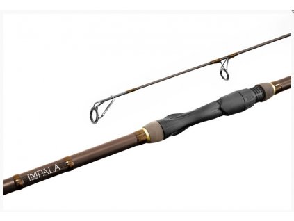 Delphin Prut IMPALA Carper 360cm 3,00lbs 2díl