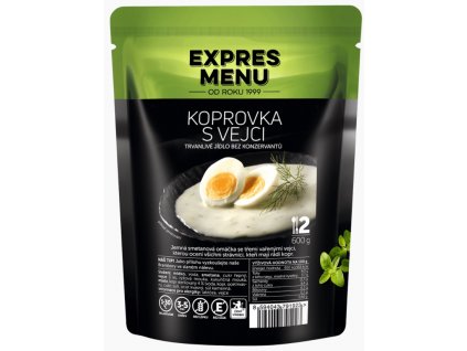 koprovka1