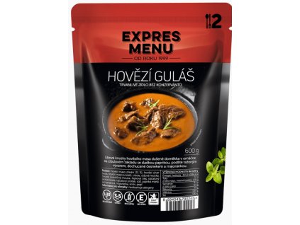 hovezigulas1