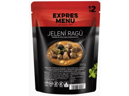 jeleniragu