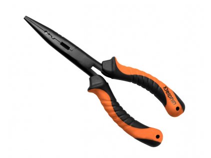 Delphin Kleště Multi+Cut
