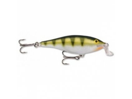 Rapala wobler Shallow Shad Rap 09 XP