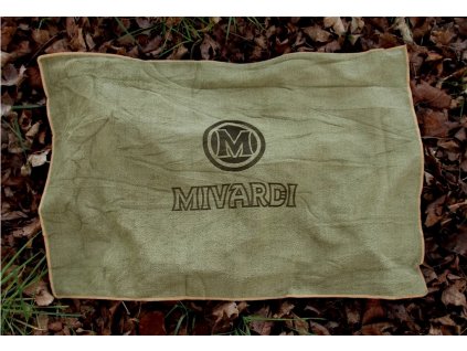 Mivardi Ručník z mikrovlákna Premium