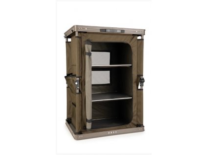 Fox Skládací nábytek Session Storage