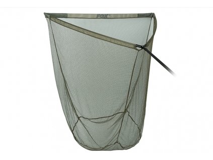 Fox Podběrák Horizon X4 42" Landing Net 2díl