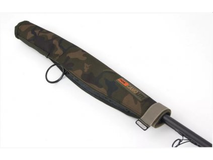 Fox Chrániče prutu Camolite XL Rod Tip Protector