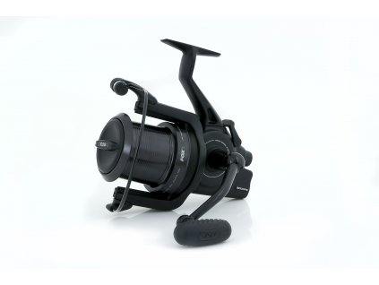 Fox Naviják EOS 12000 FS