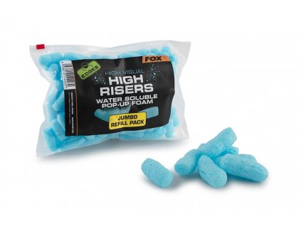 Fox Pěnové nugety Pop-up Foam Refill Pack