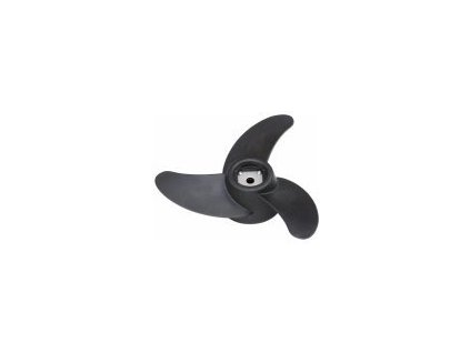 Haswing Propeller 65lb - náhradní vrtule, (také na 3.0 MAX)