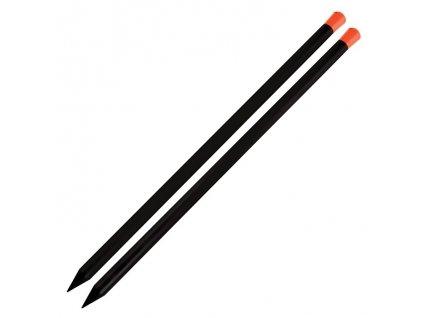 Fox distanční vidličky Marker Sticks