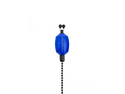 Fox Swinger Black Label Dumpy Bobbins Blue