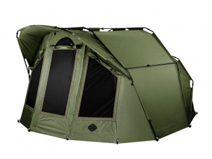 Delphin Bivak YURTA NEO ClimaControl