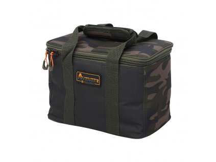 Prologic taška na boilies Avenger cool & bait bag L