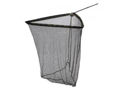 Prologic Podběrák Avenger Landing Net 42" 180cm 2pcs