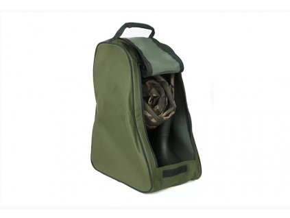 Fox Taška na boty R Series Boot/Wader Bag