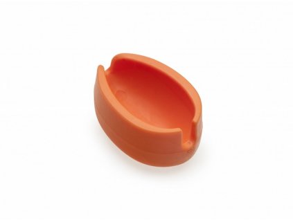 Mivardi Method Feeder formička XL