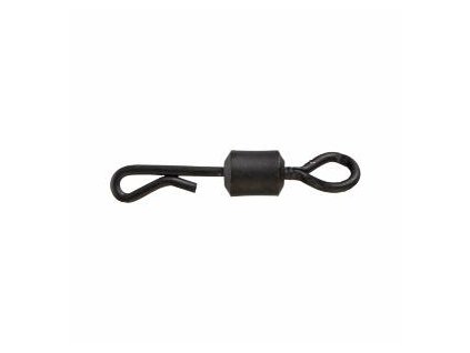 Prologic HELICOPTER/CHOD QUICK CHANGE SWIVEL 15 ks