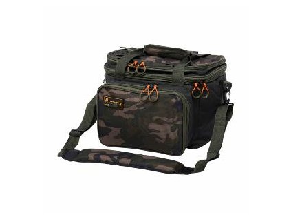 Prologic taška AVENGER CARRYALL S