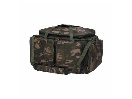 Prologic taška AVENGER CARRYALL L
