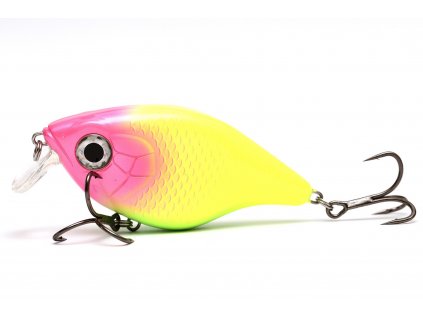 Madcat WOBLER TIGHT-S SHALLOW 65 G CANDY