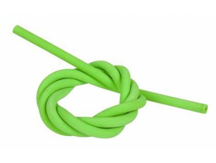 Madcat Hadička Rig Tube Green 1m 4,5mm