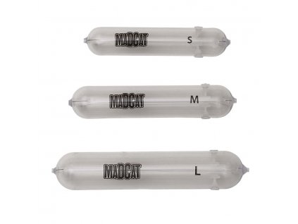 Madcat Splávek Adjusta Subfloat small 20gr