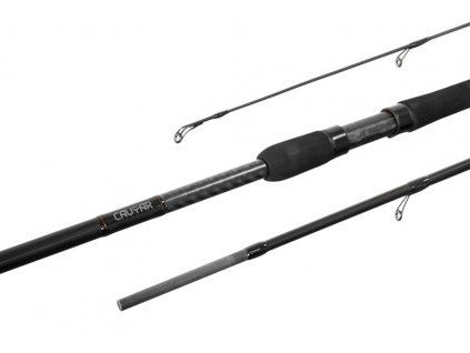 Delphin Prut Cavyar Match 14ft 10-30g 3díl