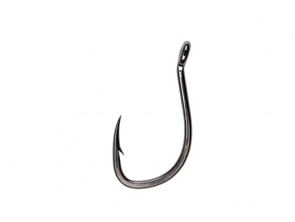 Fox Háčky Carp Hook Stiff Rig Beaked 10ks vel. 6