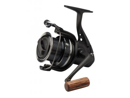 Okuma naviják Custom Carp CC 7000 FD