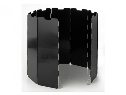 Fox Závětří pro vařič Cookware Windshield