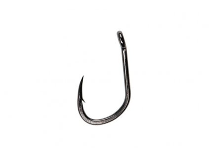 Fox Háčky Carp Hook Wide Gape 10ks velikost 6