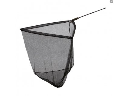 Prologic Podběrák C3 FULCRUM LANDING NET & NET FLOAT 42" 180cm 2díly