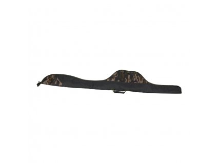 Prologic Pouzdro na prut Avenger 1 Rod Compact Sleeve 1 Rod 10ft 137cm