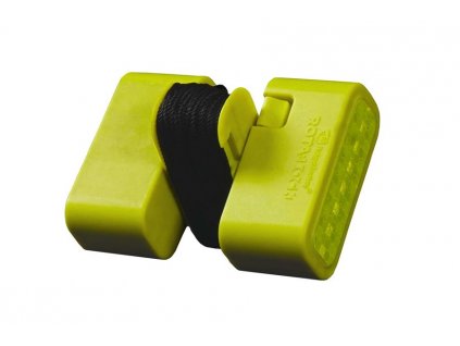 RidgeMonkey Bójka RotaBlock Marker Mini