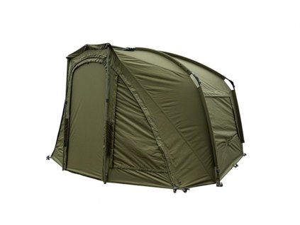 Fox Frontier XD Camo Mozzy Mesh Panel