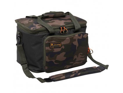 Prologic Taška Na Krmení Avenger Cool Bag