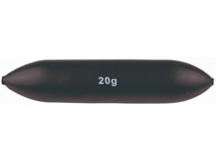 Madcat Podvodní splávek Subfloat 10g