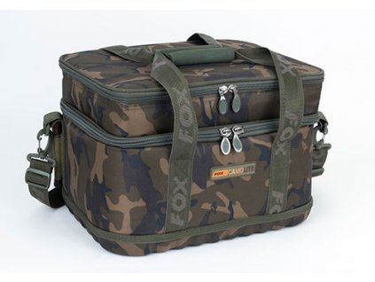 Fox Taška Camolite Low Level Coolbag