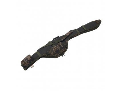 Prologic Pouzdro na pruty Avenger Padded Multi Sleeve 2 Rod 12ft 360cm