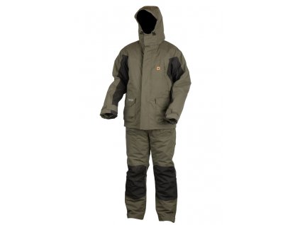 Prologic Termo Oblek HighGrade Thermo Suit, velikost 3XL